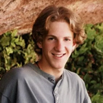 Dylan Klebold